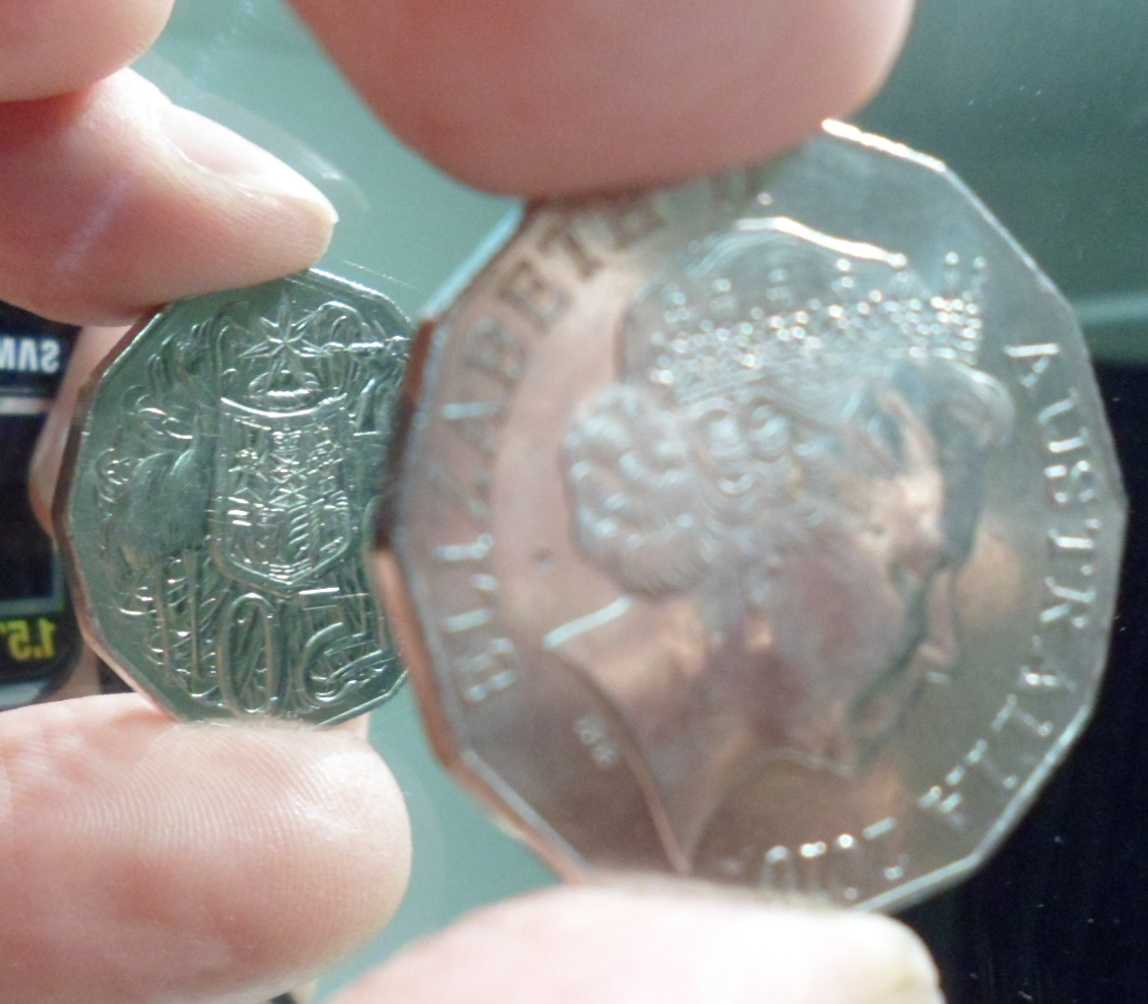 My-First-Rotated-50c-Coin!